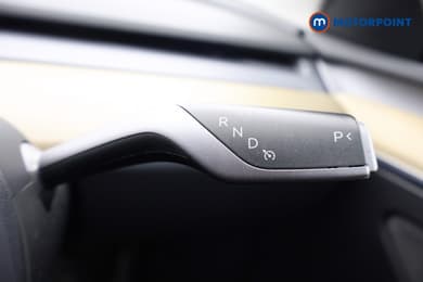Tesla Model Y Long Range Automatic Electric SUV - Stock Number (1692910) - 5th supplementary image