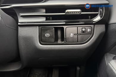 KIA Sportage Pure Manual Petrol SUV - Stock Number (1693211) - 20th supplementary image