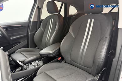 BMW X1 Sport Automatic Petrol SUV - Stock Number (1693260) - 3rd supplementary image