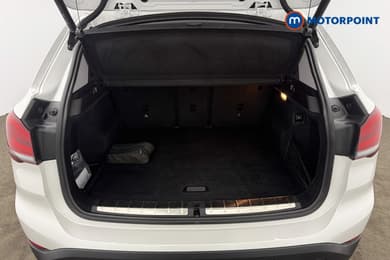 BMW X1 Sport Automatic Petrol SUV - Stock Number (1693260) - 6th supplementary image