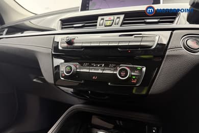 BMW X1 Sport Automatic Petrol SUV - Stock Number (1693260) - 14th supplementary image