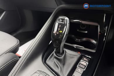 BMW X1 Sport Automatic Petrol SUV - Stock Number (1693260) - 16th supplementary image