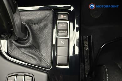 BMW X1 Sport Automatic Petrol SUV - Stock Number (1693260) - 17th supplementary image