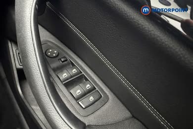 BMW X1 Sport Automatic Petrol SUV - Stock Number (1693260) - 19th supplementary image
