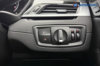 BMW X1 Sport Automatic Petrol SUV - Stock Number (1693260) - 20th supplementary image