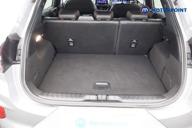 Ford Puma St-Line X Manual Petrol SUV - Stock Number (1694470) - 17th supplementary image