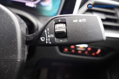BMW 2 Series M Sport Automatic Petrol Coupe - Stock Number (1694607) - 5th supplementary image