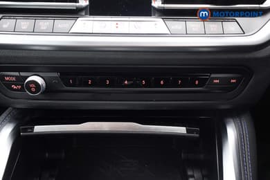 BMW 2 Series M Sport Automatic Petrol Coupe - Stock Number (1694607) - 8th supplementary image
