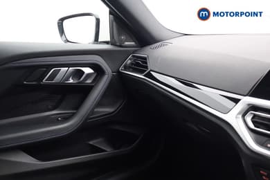 BMW 2 Series M Sport Automatic Petrol Coupe - Stock Number (1694607) - 10th supplementary image