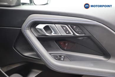 BMW 2 Series M Sport Automatic Petrol Coupe - Stock Number (1694607) - 11th supplementary image