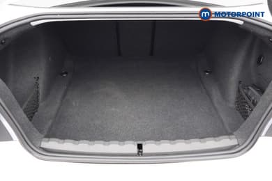 BMW 2 Series M Sport Automatic Petrol Coupe - Stock Number (1694607) - 14th supplementary image