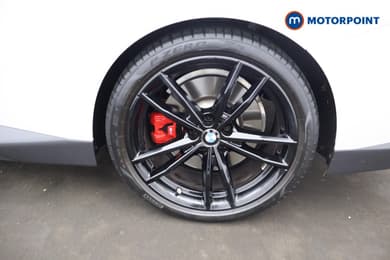BMW 2 Series M Sport Automatic Petrol Coupe - Stock Number (1694607) - 22nd supplementary image