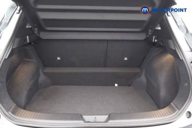 Nissan Qashqai Acenta Premium Automatic Petrol-Electric Hybrid SUV - Stock Number (1672661) - 20th supplementary image