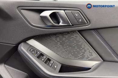 BMW 1 Series M Sport Automatic Petrol Hatchback - Stock Number (1673610) - 28th supplementary image