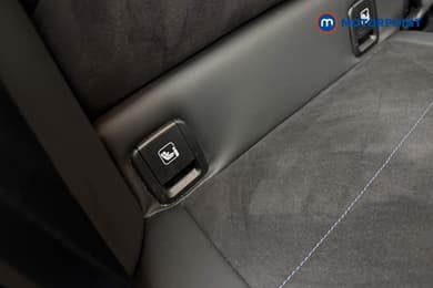 BMW 1 Series M Sport Automatic Petrol Hatchback - Stock Number (1673610) - 33rd supplementary image