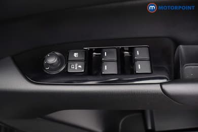 Mazda Cx-5 Newground Automatic Petrol SUV - Stock Number (1678210) - 16th supplementary image