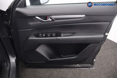 Mazda Cx-5 Newground Automatic Petrol SUV - Stock Number (1678210) - 17th supplementary image