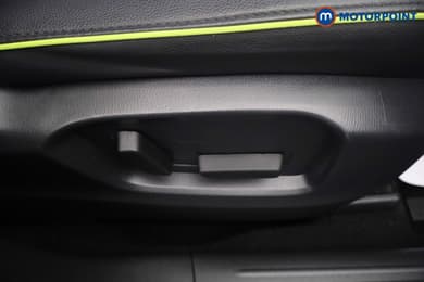 Mazda Cx-5 Newground Automatic Petrol SUV - Stock Number (1678210) - 19th supplementary image