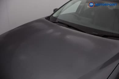 Mazda Cx-5 Newground Automatic Petrol SUV - Stock Number (1678210) - 34th supplementary image