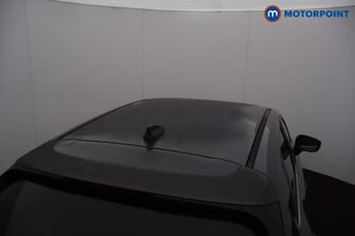 Mazda Cx-5 Newground Automatic Petrol SUV - Stock Number (1678210) - 39th supplementary image