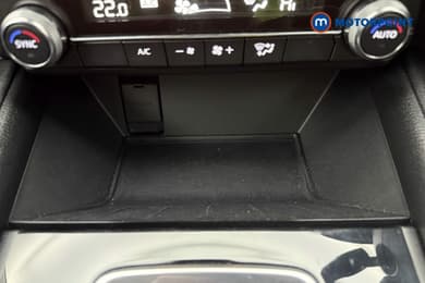 Mazda Cx-5 Newground Automatic Petrol SUV - Stock Number (1678224) - 16th supplementary image