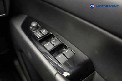 Mazda Cx-5 Newground Automatic Petrol SUV - Stock Number (1678224) - 18th supplementary image