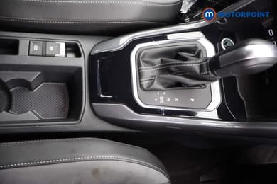Volkswagen T-Roc R-Line Automatic Diesel SUV - Stock Number (1683105) - 9th supplementary image