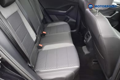 Volkswagen T-Roc R-Line Automatic Diesel SUV - Stock Number (1683105) - 17th supplementary image