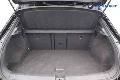 Volkswagen T-Roc R-Line Automatic Diesel SUV - Stock Number (1683105) - 22nd supplementary image