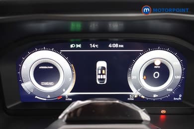 Nissan Qashqai N-Connecta Manual Petrol SUV - Stock Number (1683568) - 6th supplementary image