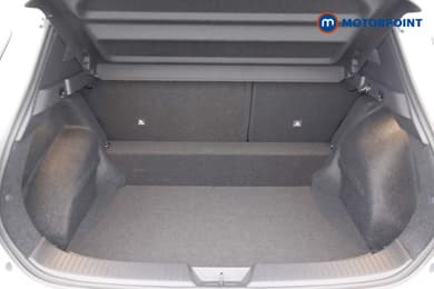 Nissan Qashqai N-Connecta Manual Petrol SUV - Stock Number (1683568) - 15th supplementary image