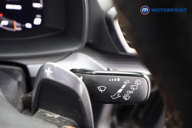 Cupra Formentor V2 Automatic Petrol Plug-In Hybrid SUV - Stock Number (1684868) - 6th supplementary image