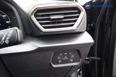 Cupra Formentor V2 Automatic Petrol Plug-In Hybrid SUV - Stock Number (1684868) - 7th supplementary image
