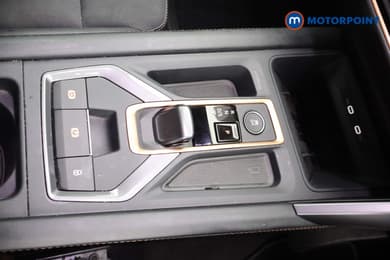 Cupra Formentor V2 Automatic Petrol Plug-In Hybrid SUV - Stock Number (1684868) - 9th supplementary image