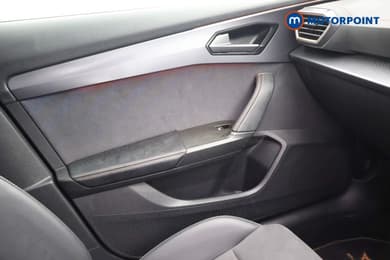 Cupra Formentor V2 Automatic Petrol Plug-In Hybrid SUV - Stock Number (1684868) - 11th supplementary image