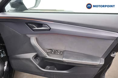 Cupra Formentor V2 Automatic Petrol Plug-In Hybrid SUV - Stock Number (1684868) - 12th supplementary image