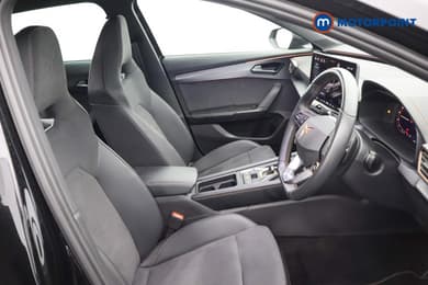 Cupra Formentor V2 Automatic Petrol Plug-In Hybrid SUV - Stock Number (1684868) - 14th supplementary image