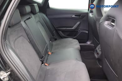 Cupra Formentor V2 Automatic Petrol Plug-In Hybrid SUV - Stock Number (1684868) - 16th supplementary image