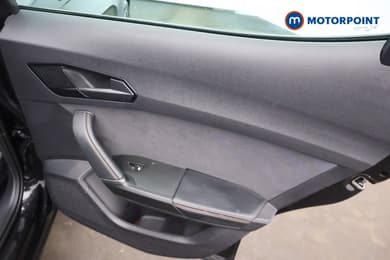 Cupra Formentor V2 Automatic Petrol Plug-In Hybrid SUV - Stock Number (1684868) - 18th supplementary image