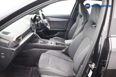 Cupra Formentor V2 Automatic Petrol Plug-In Hybrid SUV - Stock Number (1684868) - 20th supplementary image