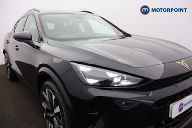 Cupra Formentor V2 Automatic Petrol Plug-In Hybrid SUV - Stock Number (1684868) - 27th supplementary image
