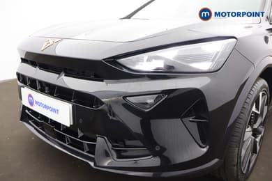 Cupra Formentor V2 Automatic Petrol Plug-In Hybrid SUV - Stock Number (1684868) - 28th supplementary image
