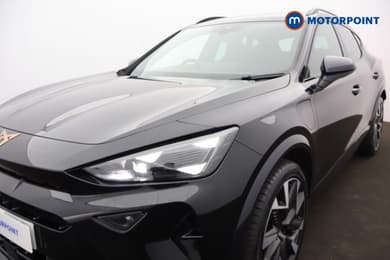 Cupra Formentor V2 Automatic Petrol Plug-In Hybrid SUV - Stock Number (1684868) - 29th supplementary image