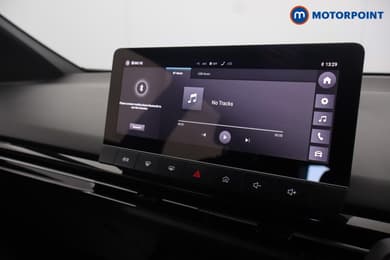 Mg Motor Uk MG4 SE Automatic Electric SUV - Stock Number (1687179) - 15th supplementary image