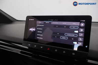 Mg Motor Uk MG4 SE Automatic Electric SUV - Stock Number (1687179) - 16th supplementary image