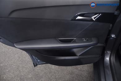 Mg Motor Uk MG4 SE Automatic Electric SUV - Stock Number (1687179) - 25th supplementary image