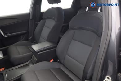 Mg Motor Uk MG4 SE Automatic Electric SUV - Stock Number (1687179) - 27th supplementary image