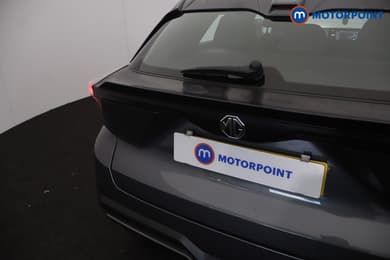Mg Motor Uk MG4 SE Automatic Electric SUV - Stock Number (1687179) - 41st supplementary image