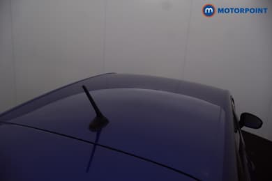 Renault Captur Iconic Manual Petrol SUV - Stock Number (1687315) - 41st supplementary image
