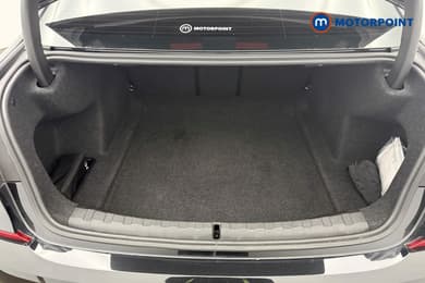 BMW 3 Series M Sport Automatic Diesel Saloon - Stock Number (1688087) - 6th supplementary image
